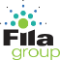 The Fila Group, LLC