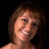 Christine Gustafson