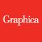 Graphica