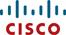 Digital Service Consultants