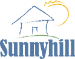 Sunnyhill,Inc. formerly Council for Extended Care(CEC)