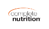 Complete Nutrition