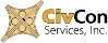 CivCon Services Inc.