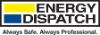 Energy Dispatch LLC