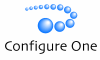 Configure One