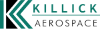 Killick Aerospace