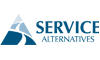 Service Alternatives, Inc.