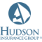 Hudson Insurance Group