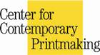 Center for Contemporary Printmaking