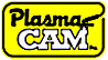 PlasmaCAM