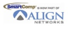 Universal SmartComp (Now Align Networks)