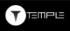Temple Entertainment
