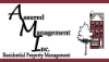 Assured Management, Inc.