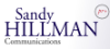 Sandy Hillman Communications