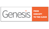 Genesis Associates