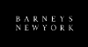 Barneys New York