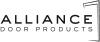 Alliance Door Products