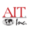 AIT Advanced Internet Technologies