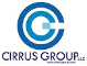 Cirrus Group LLC