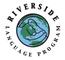 Riverside Language Program