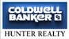 Coldwell Banker Hunter Realty