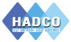 Hadco Metal Trading Co.,LLC