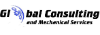 Global Consulting and Mechanical Services, LLC