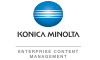 Konica Minolta ECM