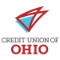 Credit Union of Ohio