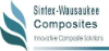 Sintex Wausaukee Composites, Inc.