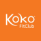 Koko FitClub, LLC