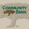 Community Bancshares,Inc.