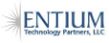 Entium Technology Partners