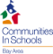 Communities In Schools - Bay Area
