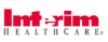 Interim HealthCare of the Twin Cities