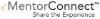 eMentorConnect LLC