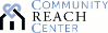 Community Reach Center