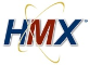 HealthMEDX