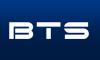 BTS, LLC