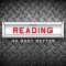 The Reading Group, LLC