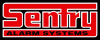 Sentry Alarm Systems