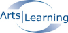 Arts|Learning, Inc.