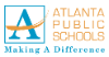 Atlanta Public Schools