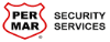 Per Mar Security Services