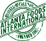 Atlanta Foods International