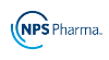 NPS Pharma