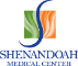 Shenandoah Medical Center