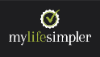 My Life Simpler