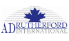 A.D. Rutherford International