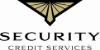 Security Credit Services, LLC